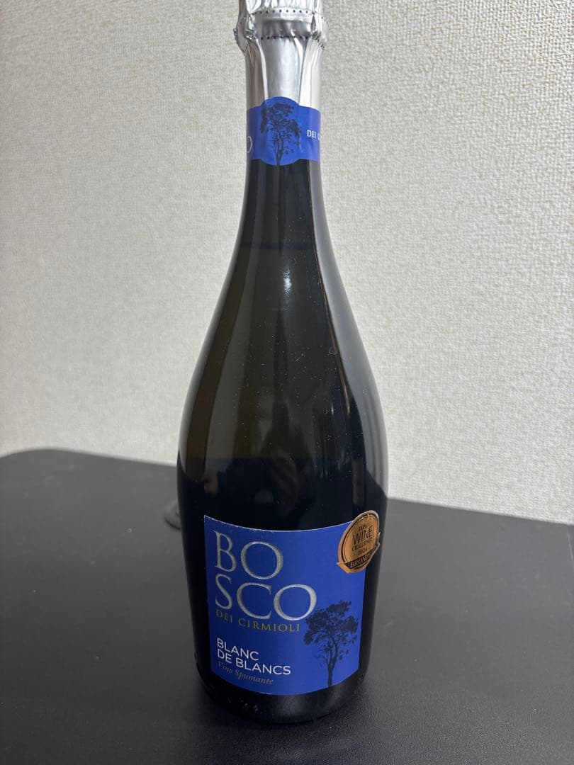 【未開封】スパークリングワイン 12本セット 辛口 ストック・まとめ買い③