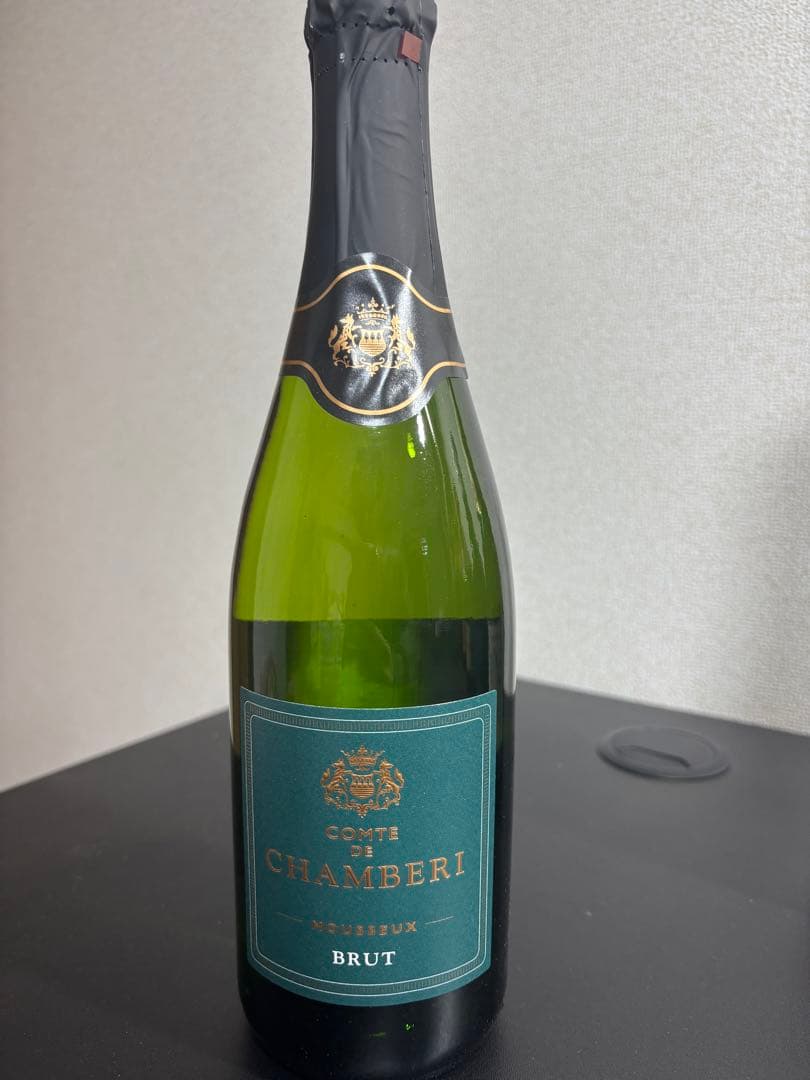 【未開封】スパークリングワイン 12本セット 辛口 ストック・まとめ買い③