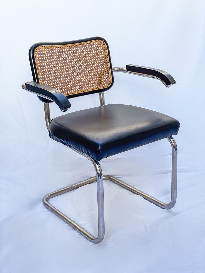 チェスカチェア