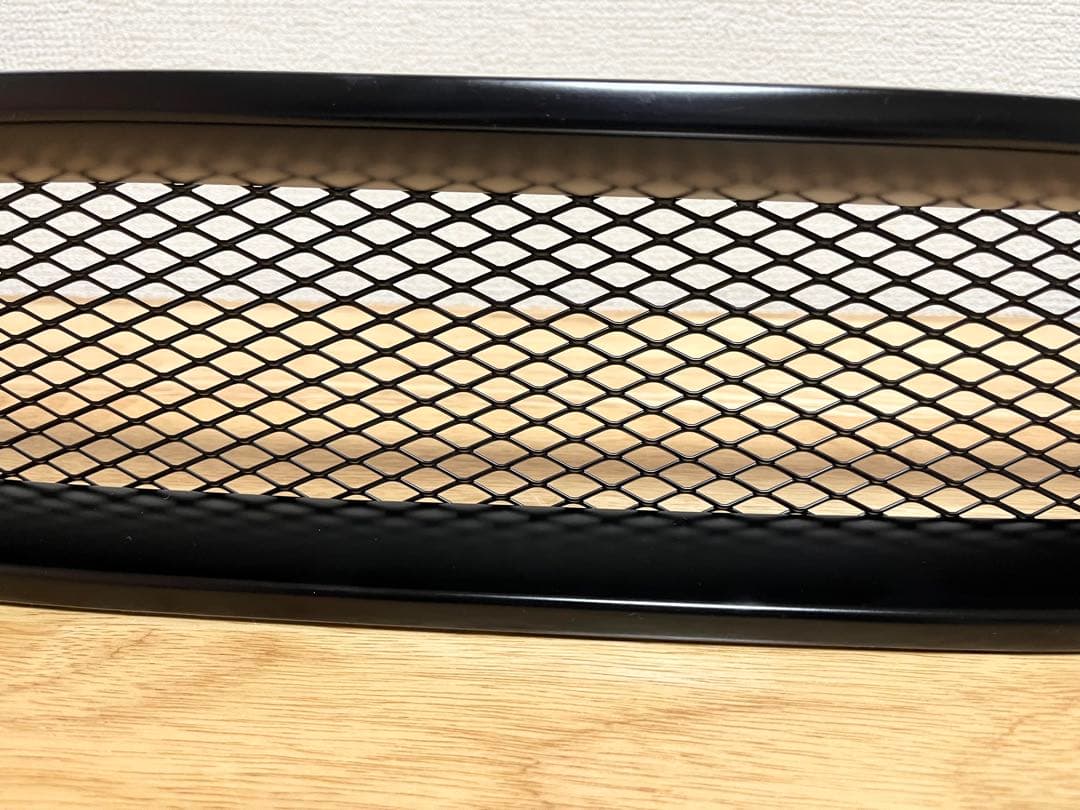 ZC33S SWK スポーツフロントグリル