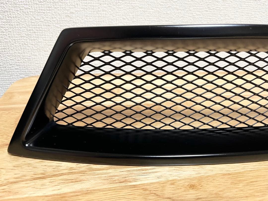 ZC33S SWK スポーツフロントグリル