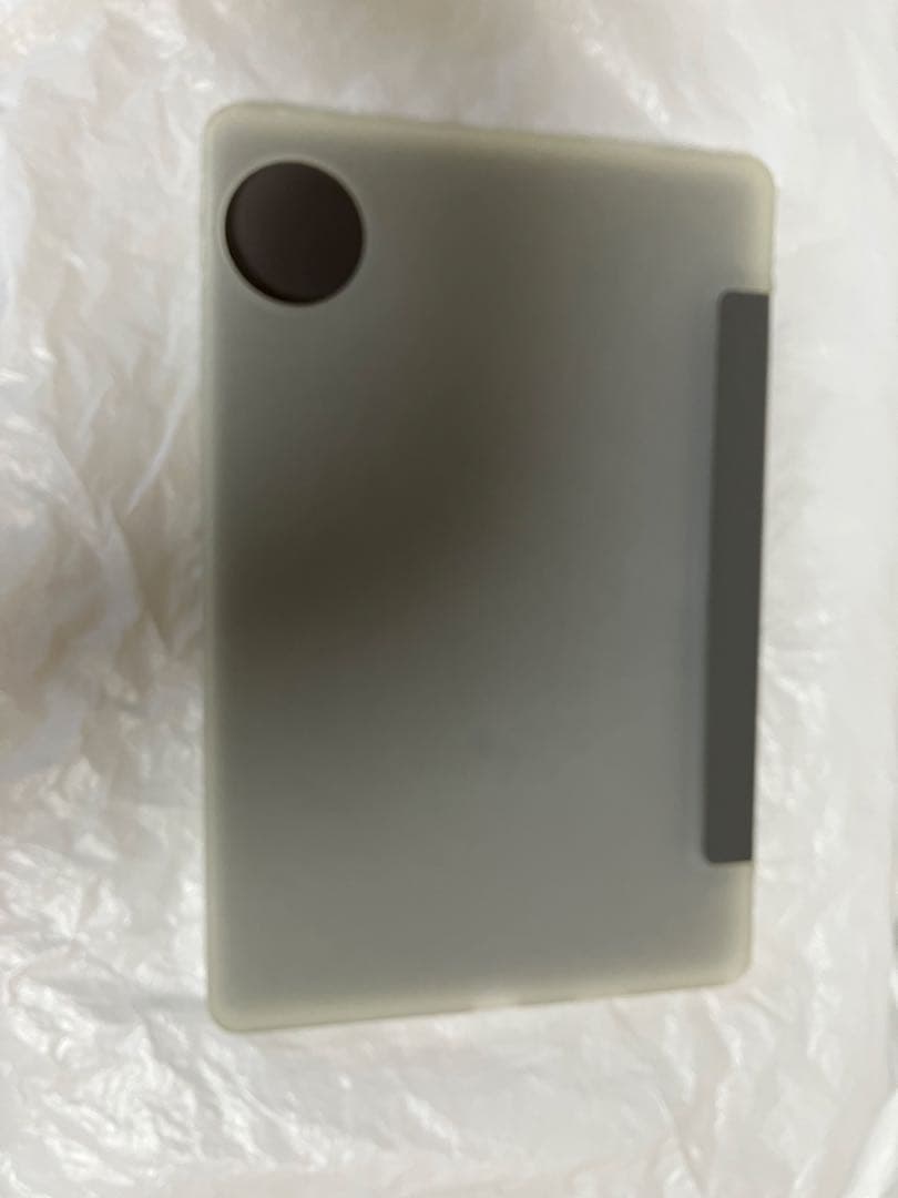 Teclast P50 青色 タブレット