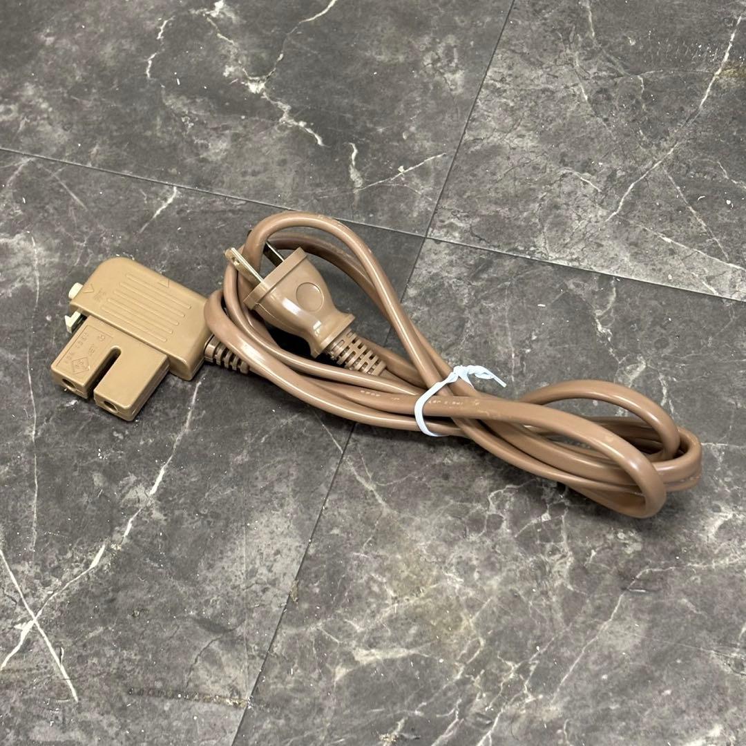 ＊送料込！2023年製Panasonic かんたん床暖 DC-3V4R