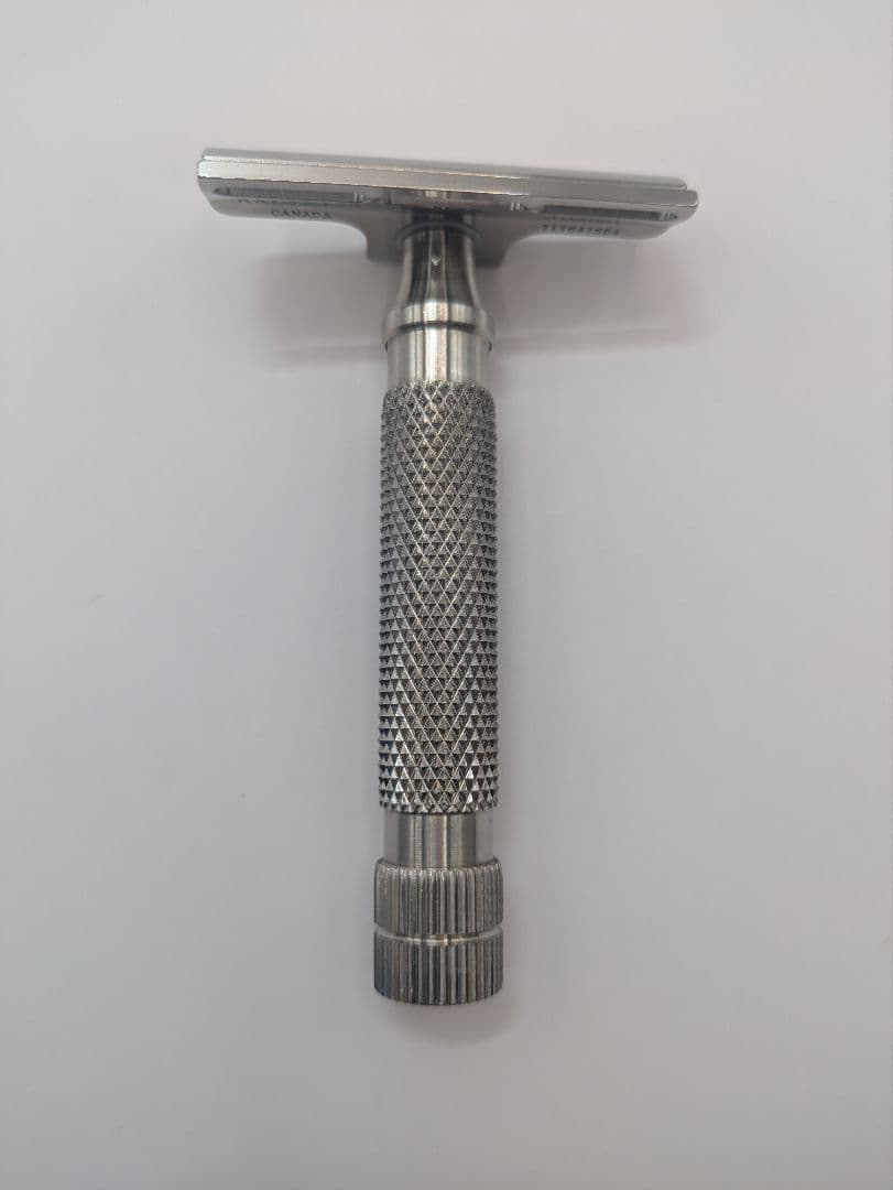 脱毛・除毛 Razorock Hawk V3 Standard HD handle