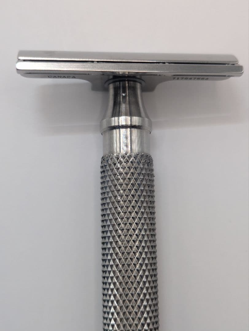 脱毛・除毛 Razorock Hawk V3 Standard HD handle