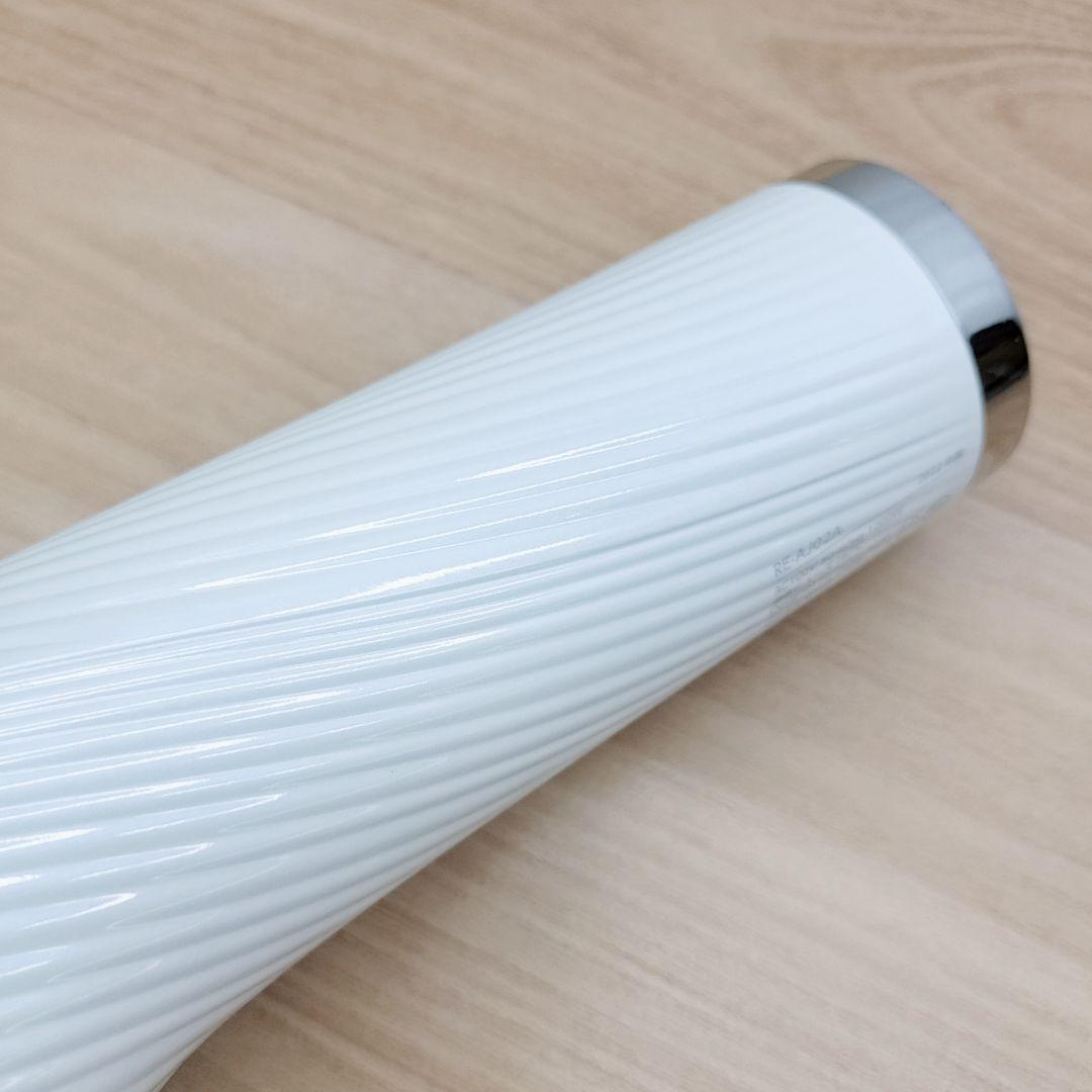 ほぼ未使用品⚡️Refa リファ ビューティック ドライヤー プロ