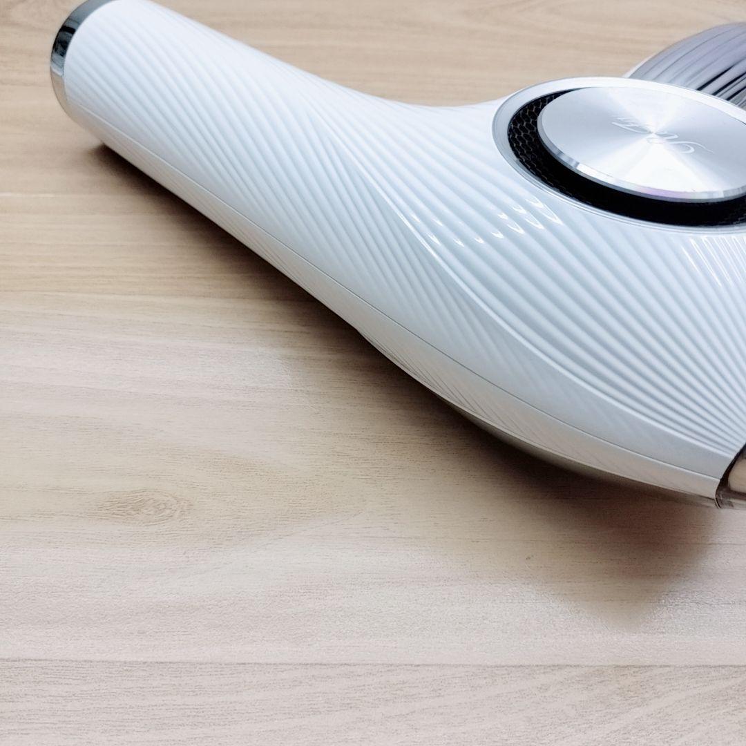 ほぼ未使用品⚡️Refa リファ ビューティック ドライヤー プロ