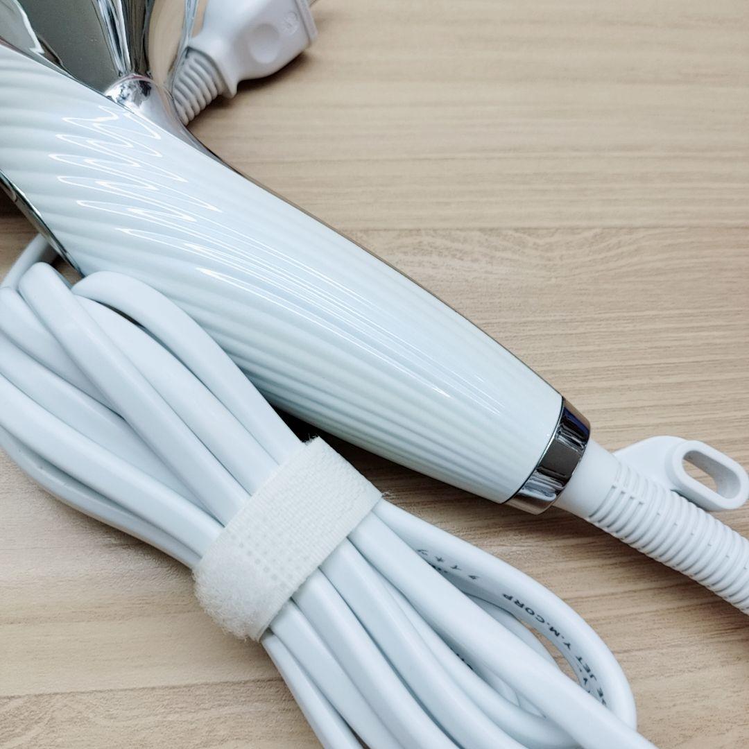 ほぼ未使用品⚡️Refa リファ ビューティック ドライヤー プロ