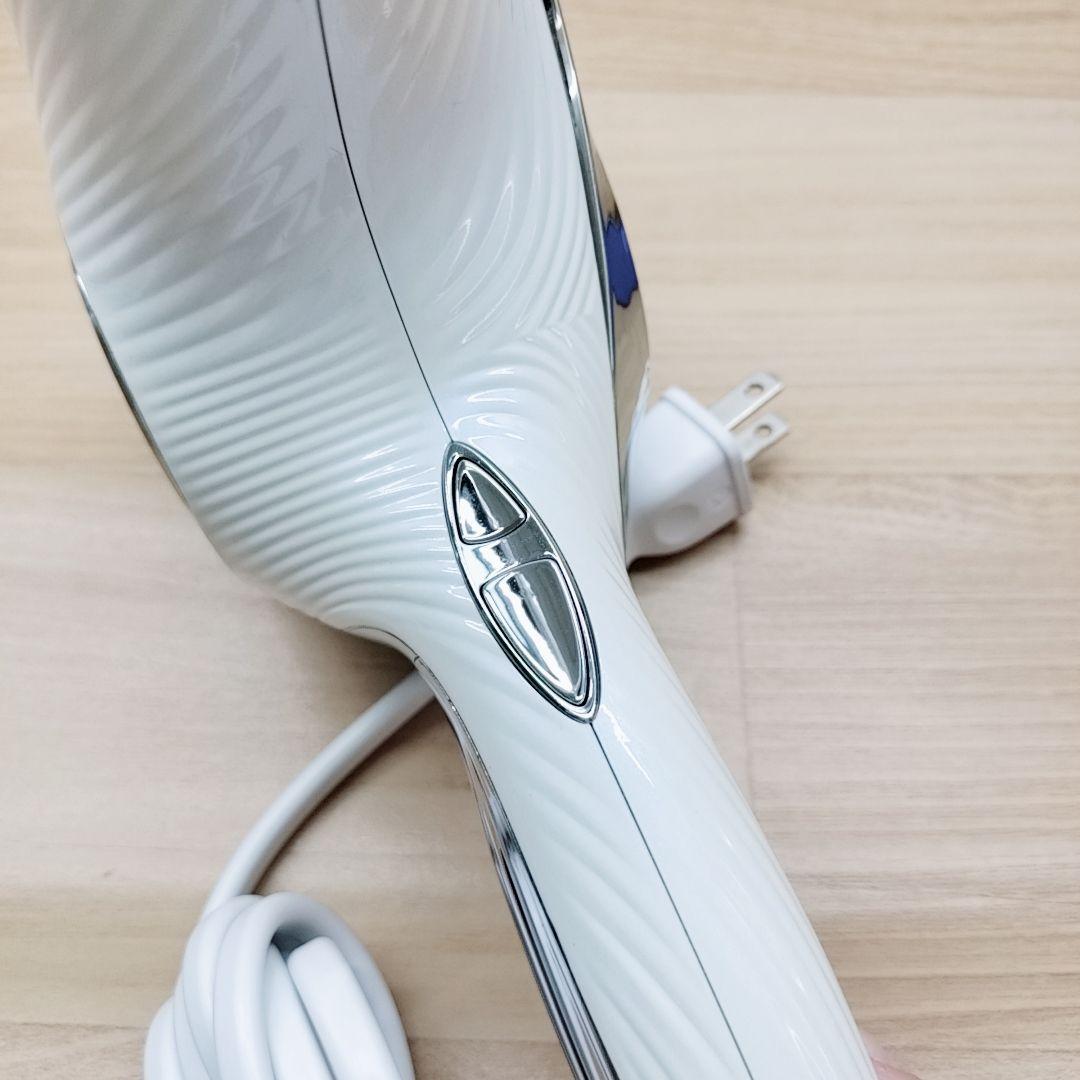 ほぼ未使用品⚡️Refa リファ ビューティック ドライヤー プロ