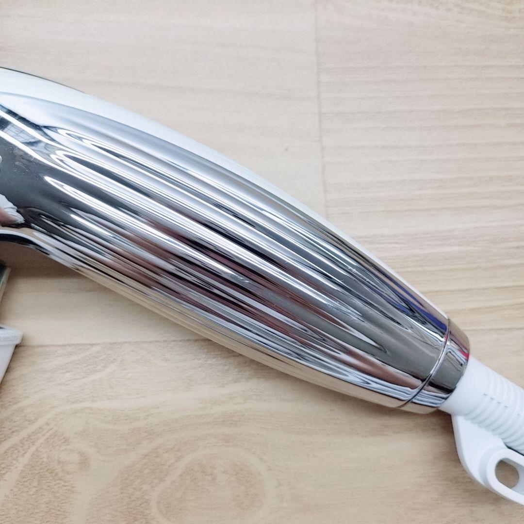 ほぼ未使用品⚡️Refa リファ ビューティック ドライヤー プロ