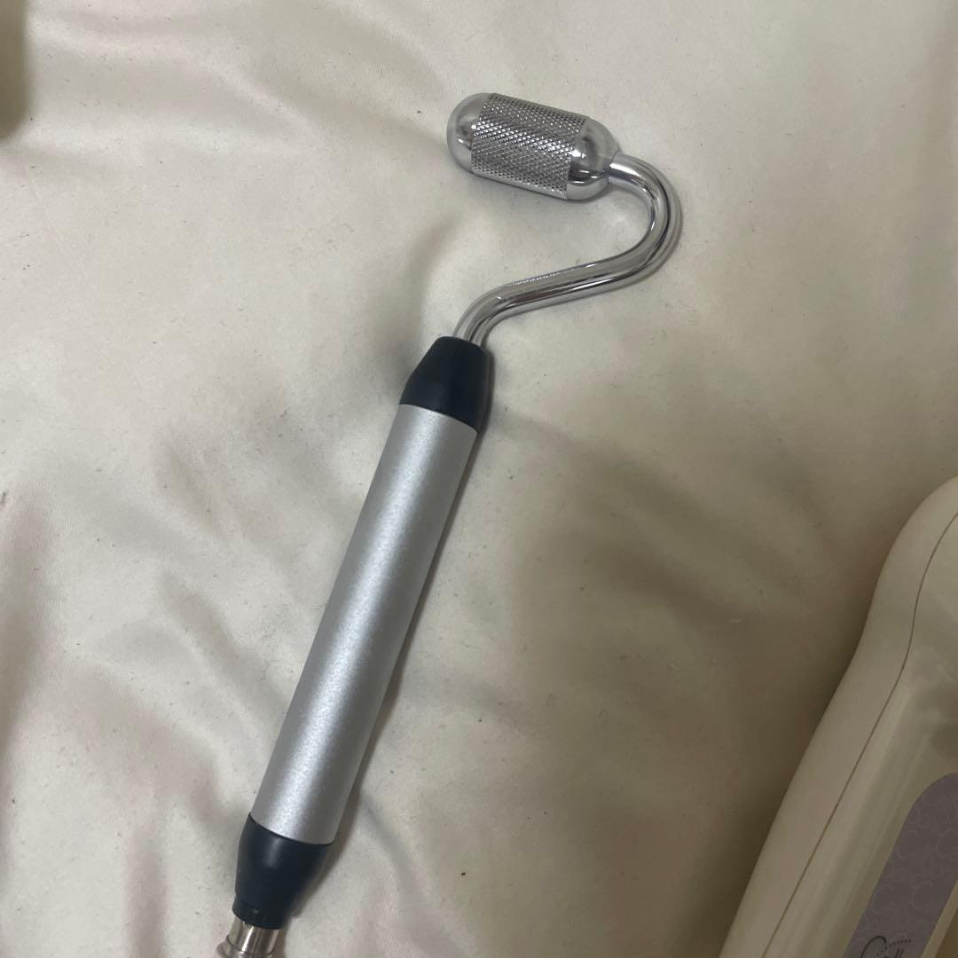 美顔器　Jena ジェーナプロ