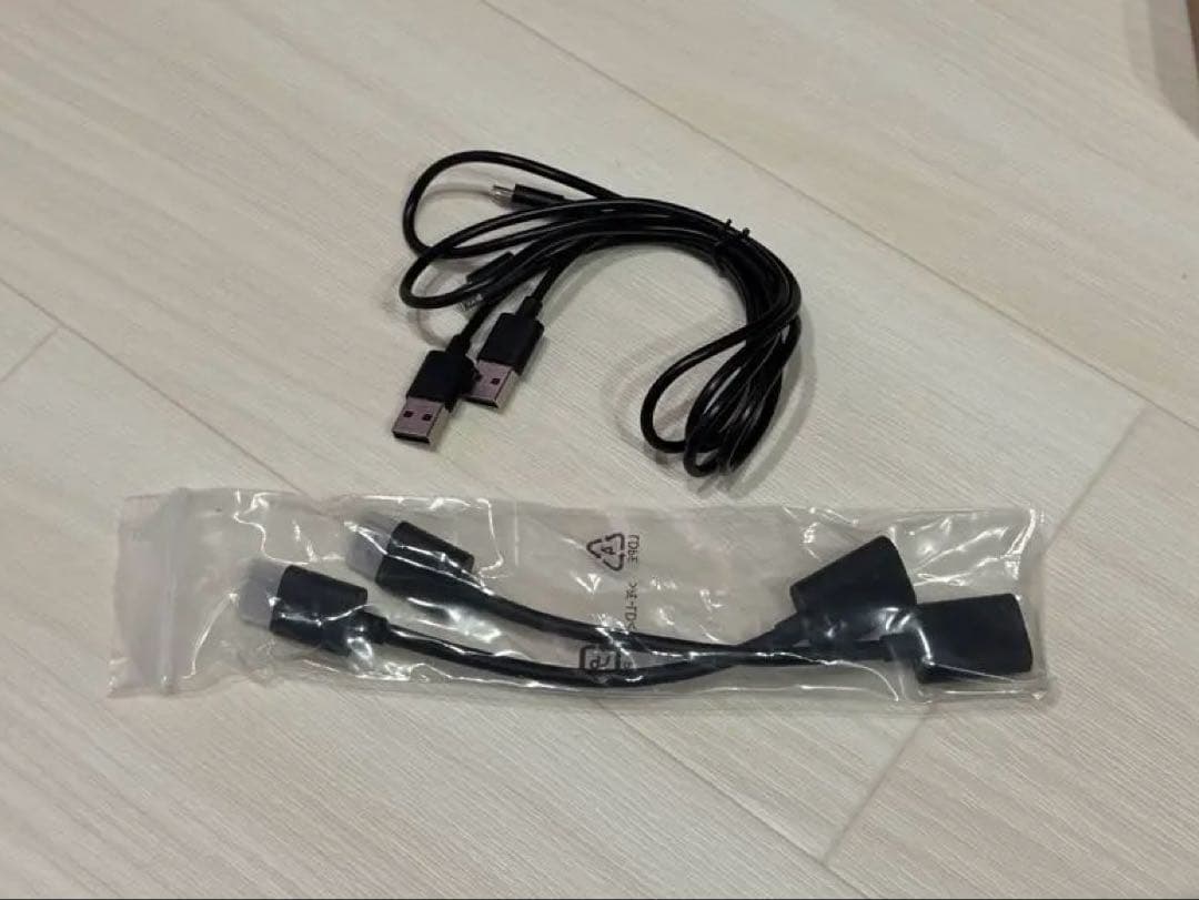 sanwa supply ワイヤレスHDMIエクステンダー　400-VGA022