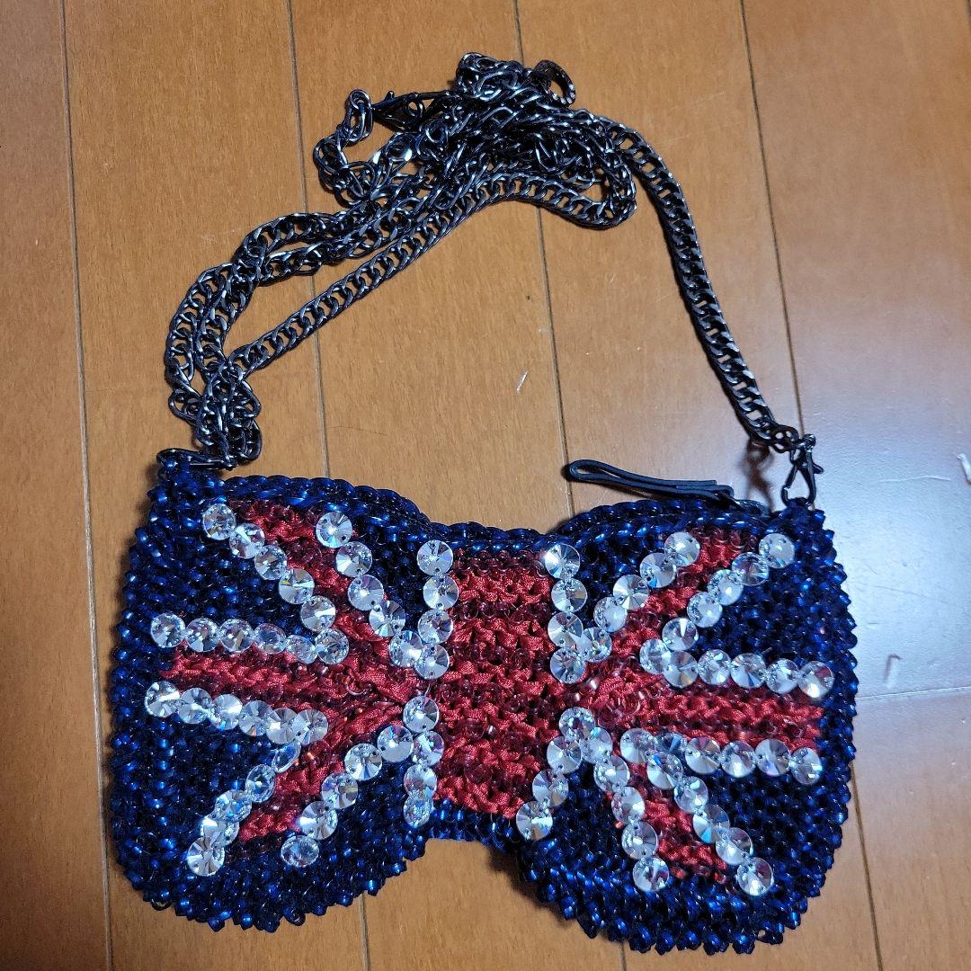 ANTEPRIMA！未使用品！バック