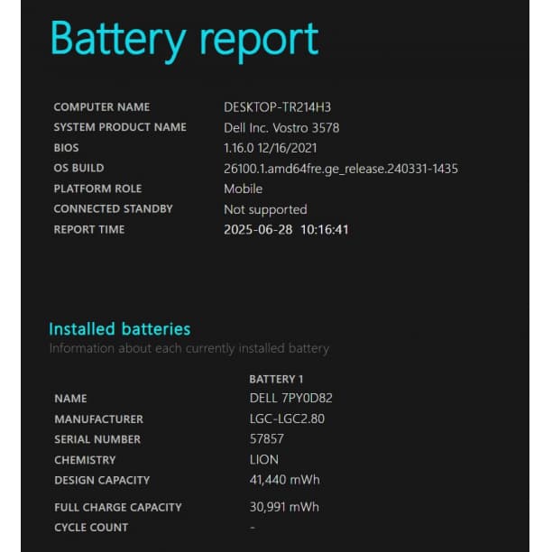 グラボ搭載★ フルHD 15 デル i7-8 16GB SSD1TB オフィス