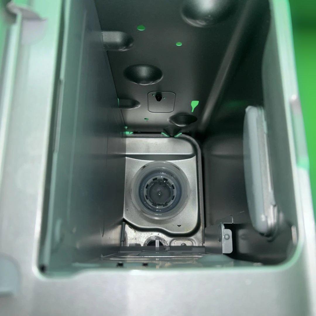 Dainichi 石油ファンヒーター FW-25S4