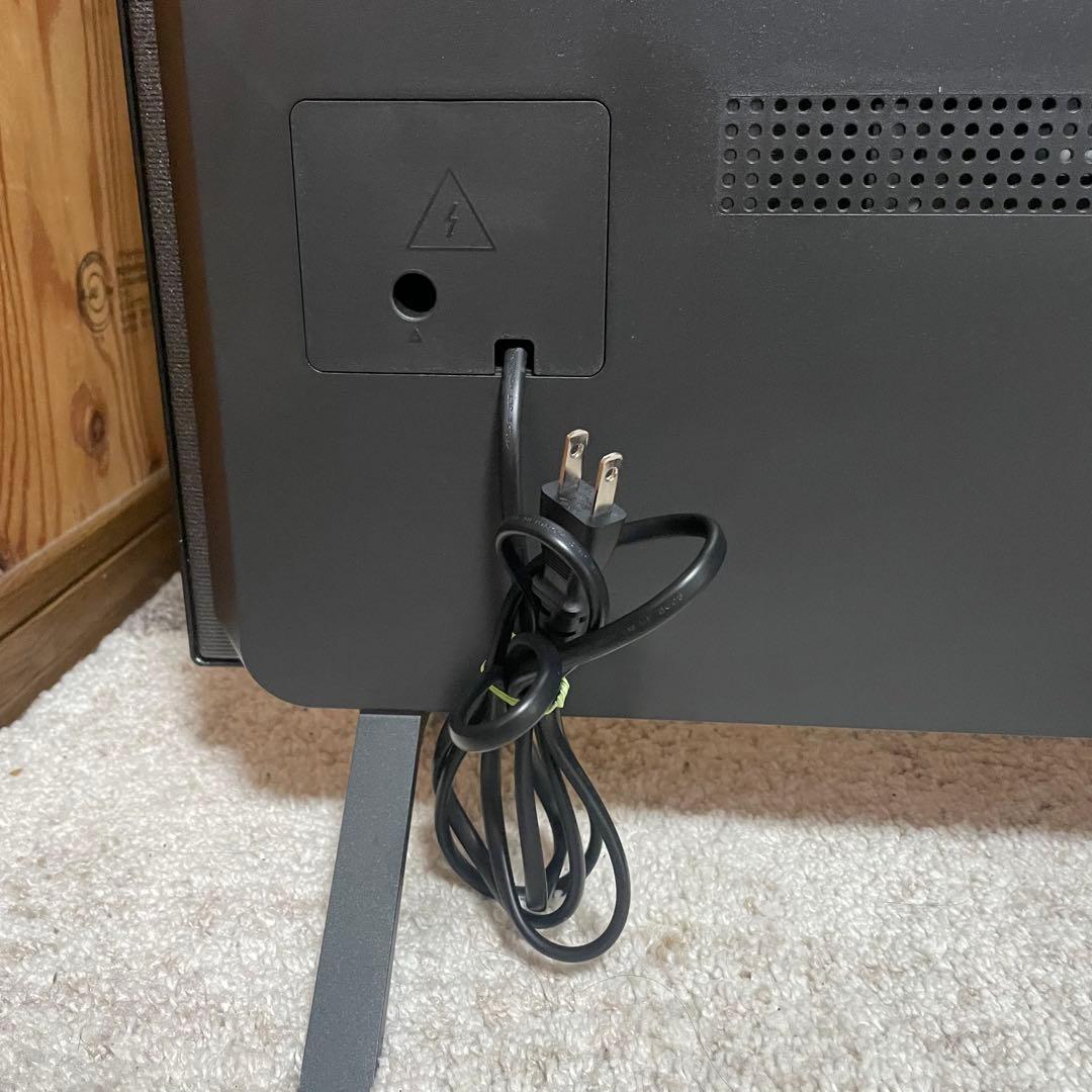 都内23区送料無料✨ LG✨ 48インチOLED テレビOLED48A2PJA