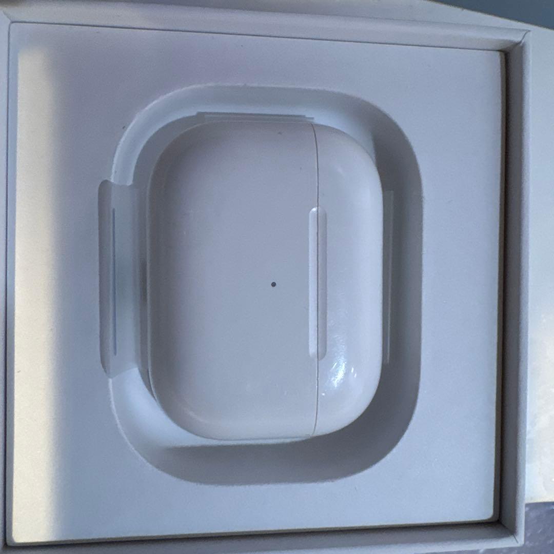 Apple AirPods pro 第一世代 本体 エアーポッズ