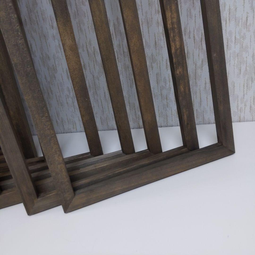 Ｐetal額縁セット