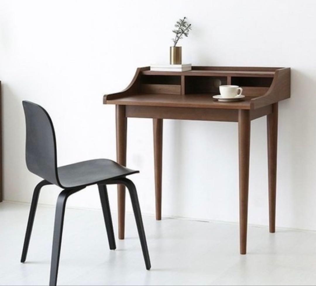 MARKET B VINART デスク