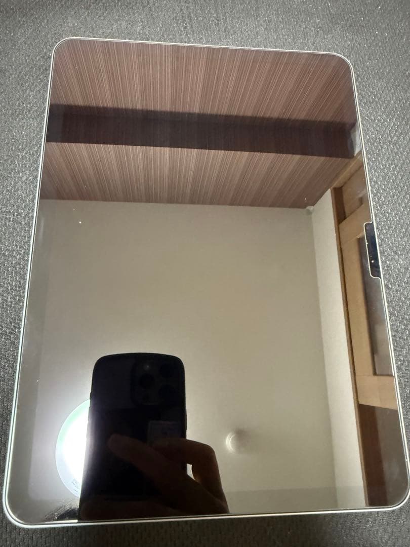 iPad Air (M2) Wifi 128GB アイパッド Apple