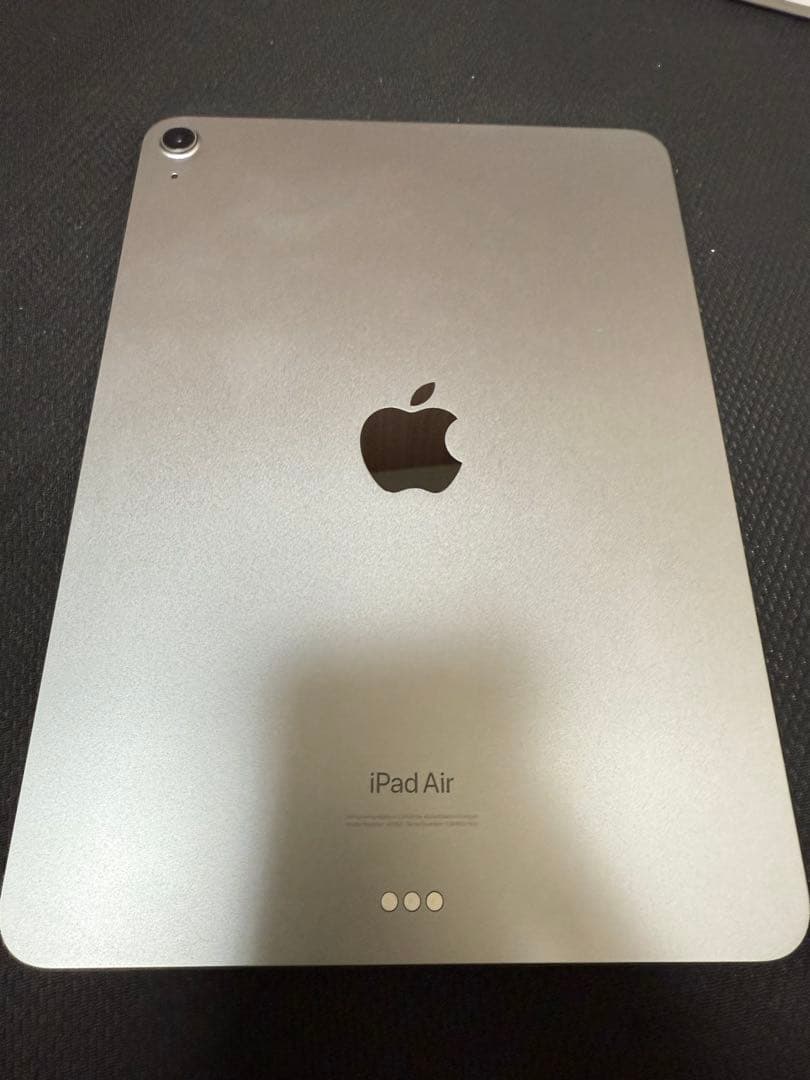 iPad Air (M2) Wifi 128GB アイパッド Apple