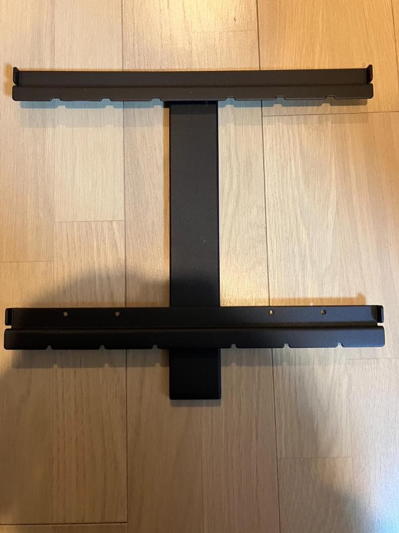 WALL A2 Low Type ブラケット　純正