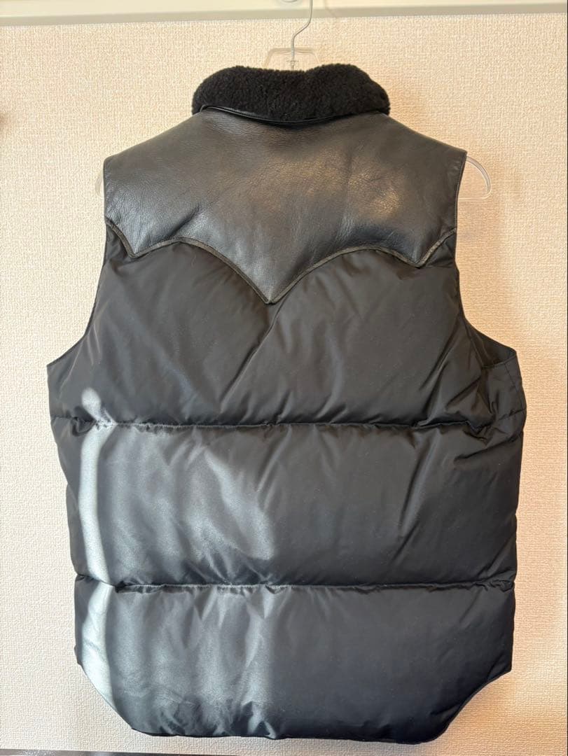 ジャケット・アウター T-1975