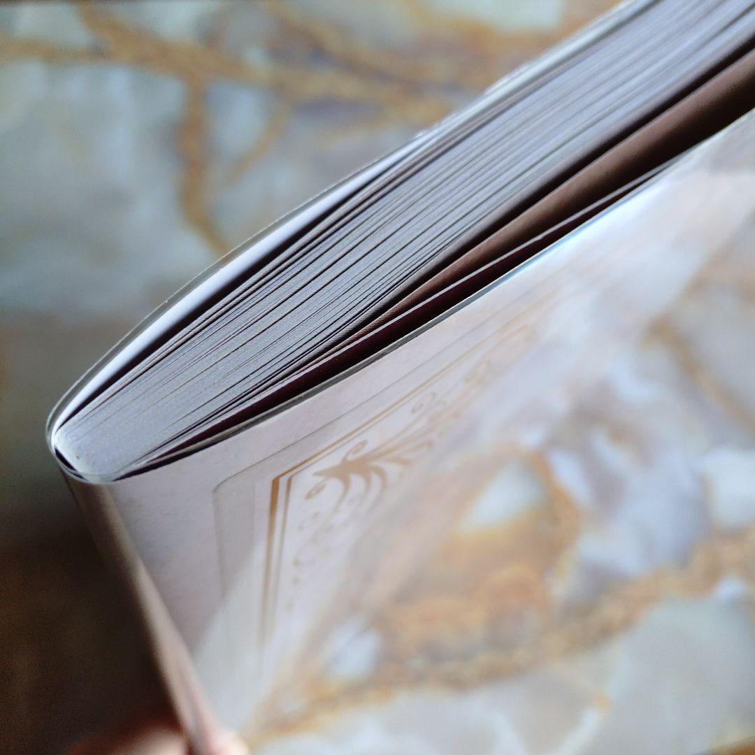 趣味・スポーツ・実用 Tales of 30th ANNIVERSARY ART COLLECTION