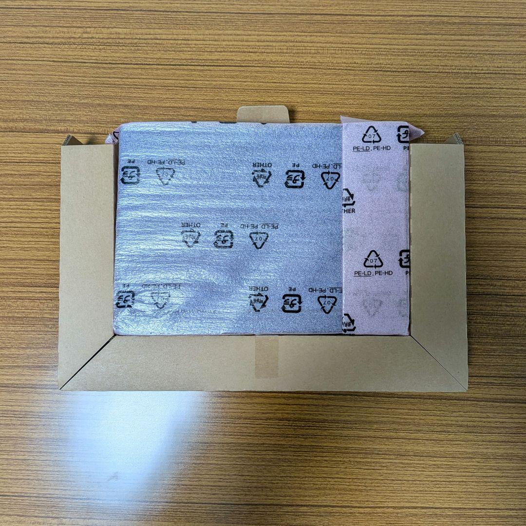 ルーター・ネットワーク機器 YAMAHA RTX840