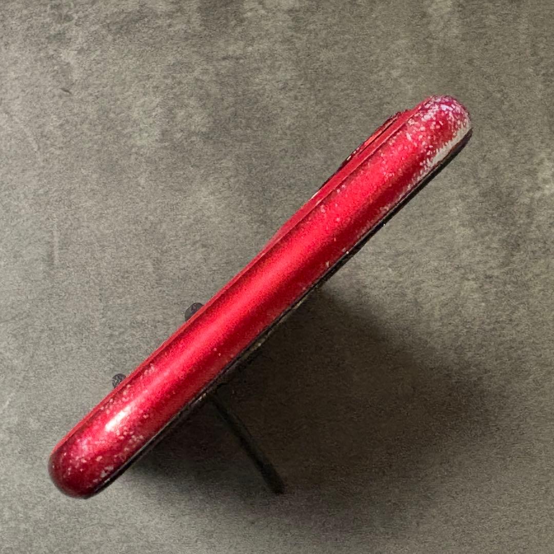 CF398★ iPhone 11 SIMフリー 128GB バッテリー72%