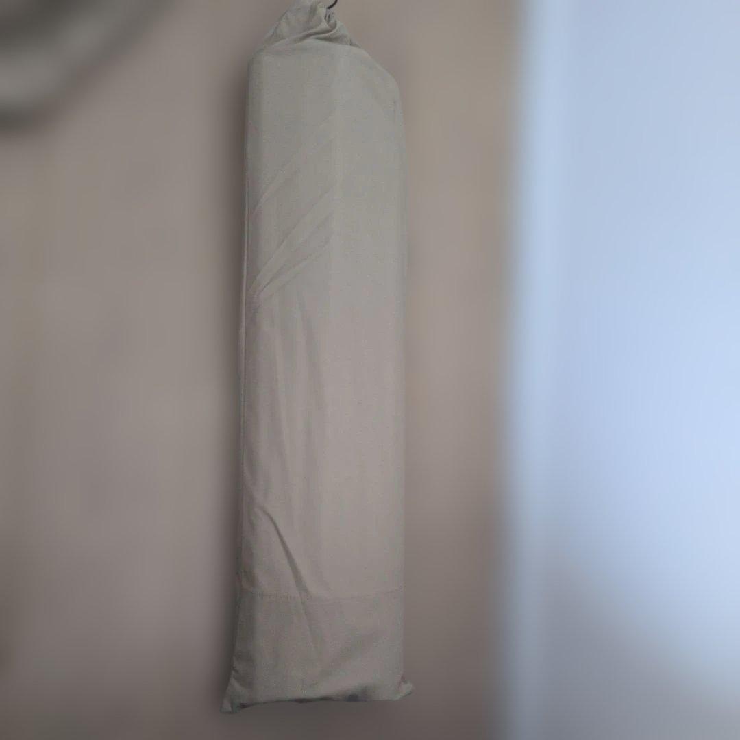 4×4 BASE TC タープ・シェード本体