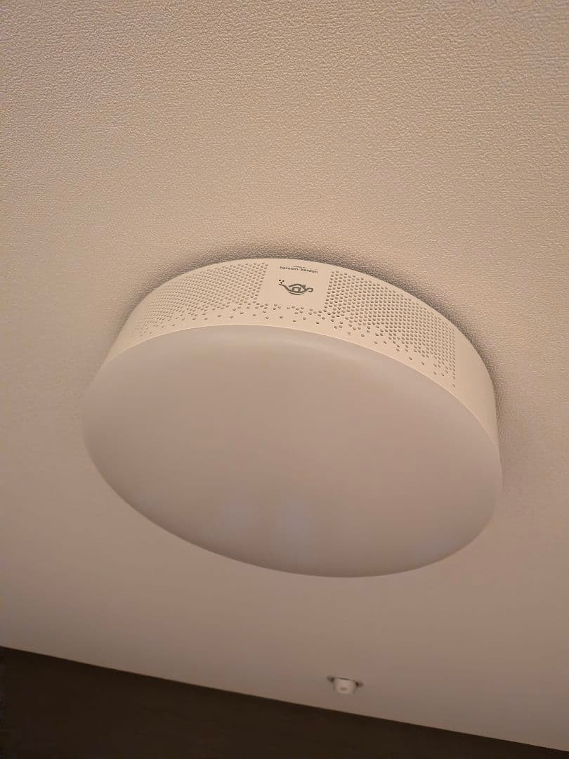 【美品】Aladdin X2 Plus アラジン エックス2 プラス　シーリング