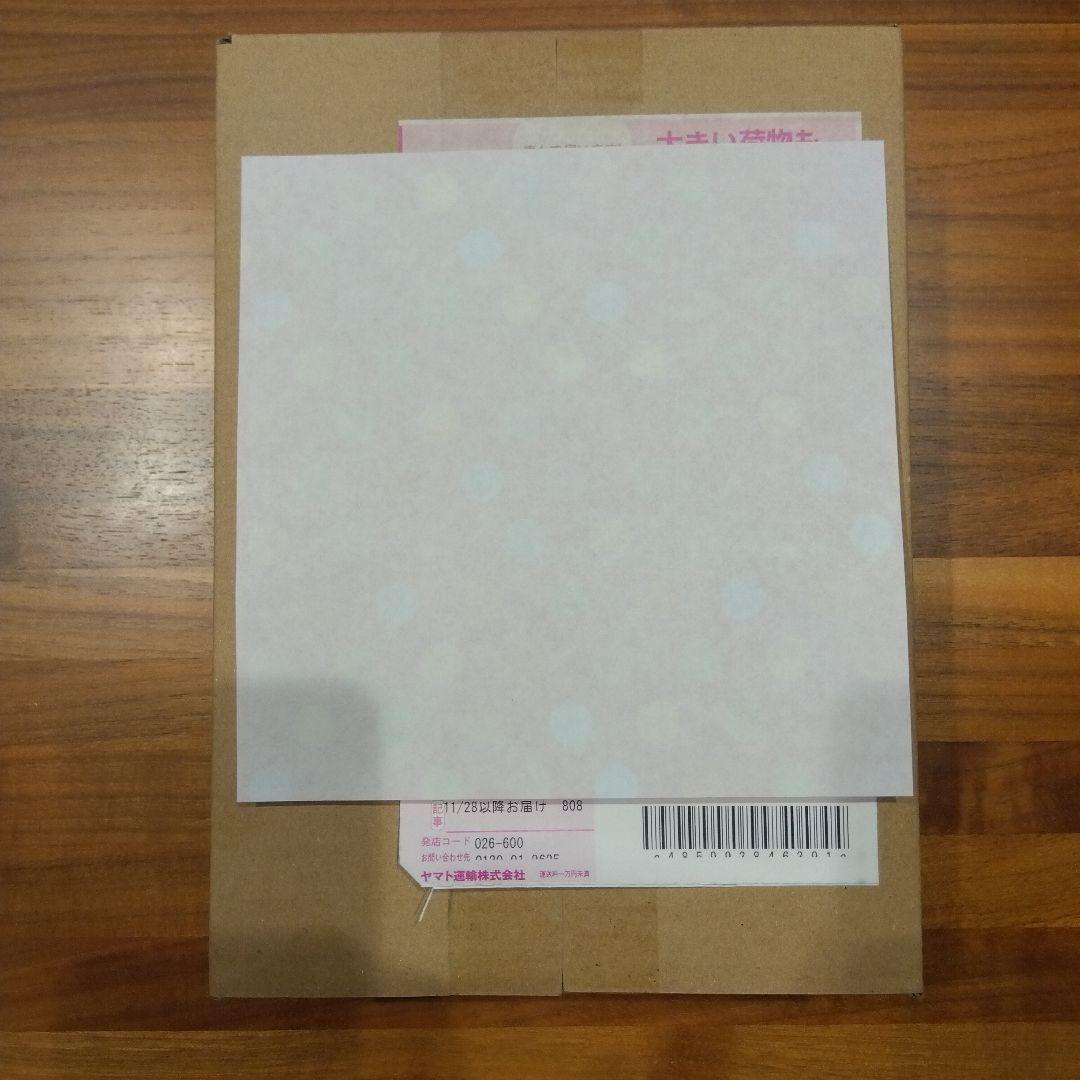 megaドリームEX 完全未開封 1BOX