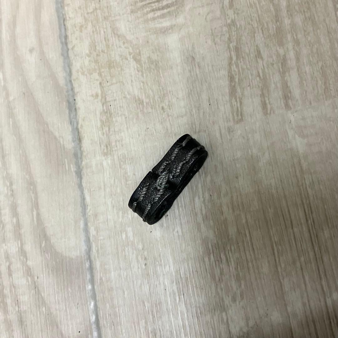 M*N様 希少 Chloé クロエ パディントン バッグ【3222c02b】