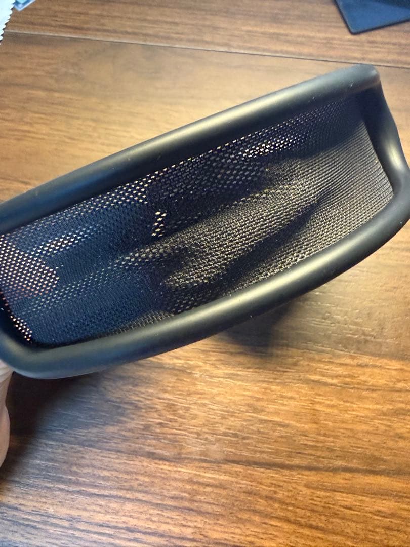 Airpods Max 第一世代