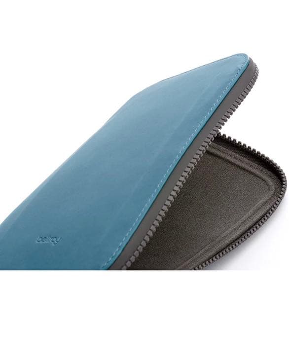 Bellroy ベルロイ 財布 スマホケース カードケース レア　新品