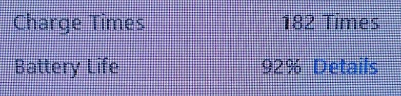 P178 美品 iPad Pro 第3世代 12.9 256GB Wi-Fi