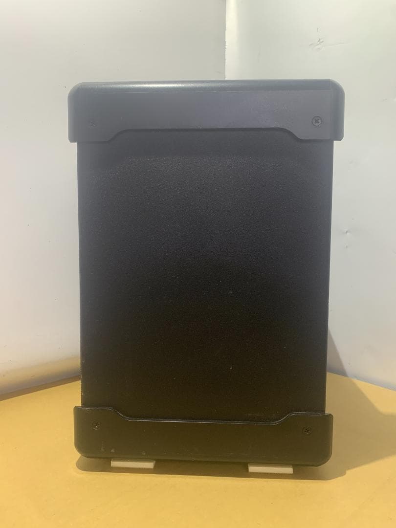 Audio-Technica ATW-SP707a ワイヤレスマイク付き