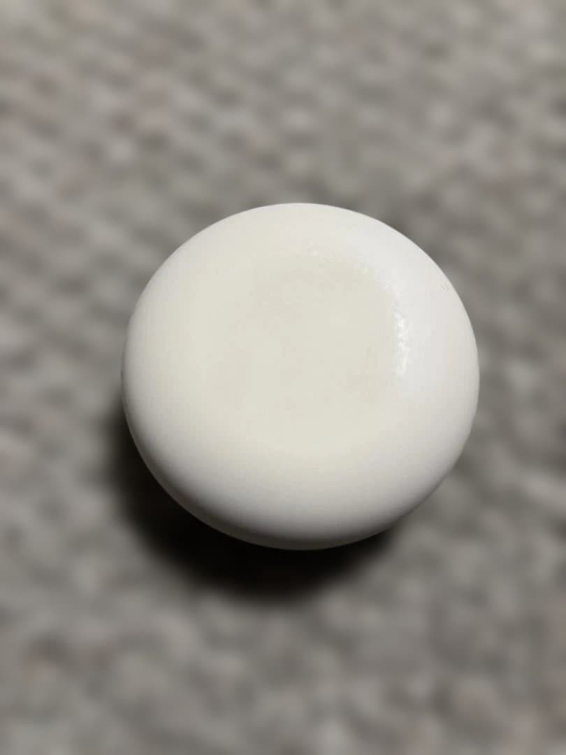 【こばりょう】soundcore Sleep A20 ワイヤレスイヤフォン