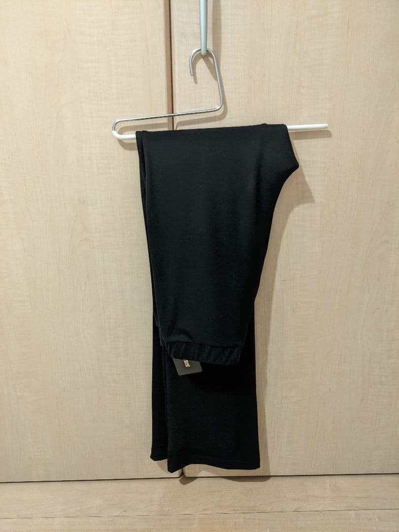 ★値下げL'Appartement LUX-WARM LEGGINGS