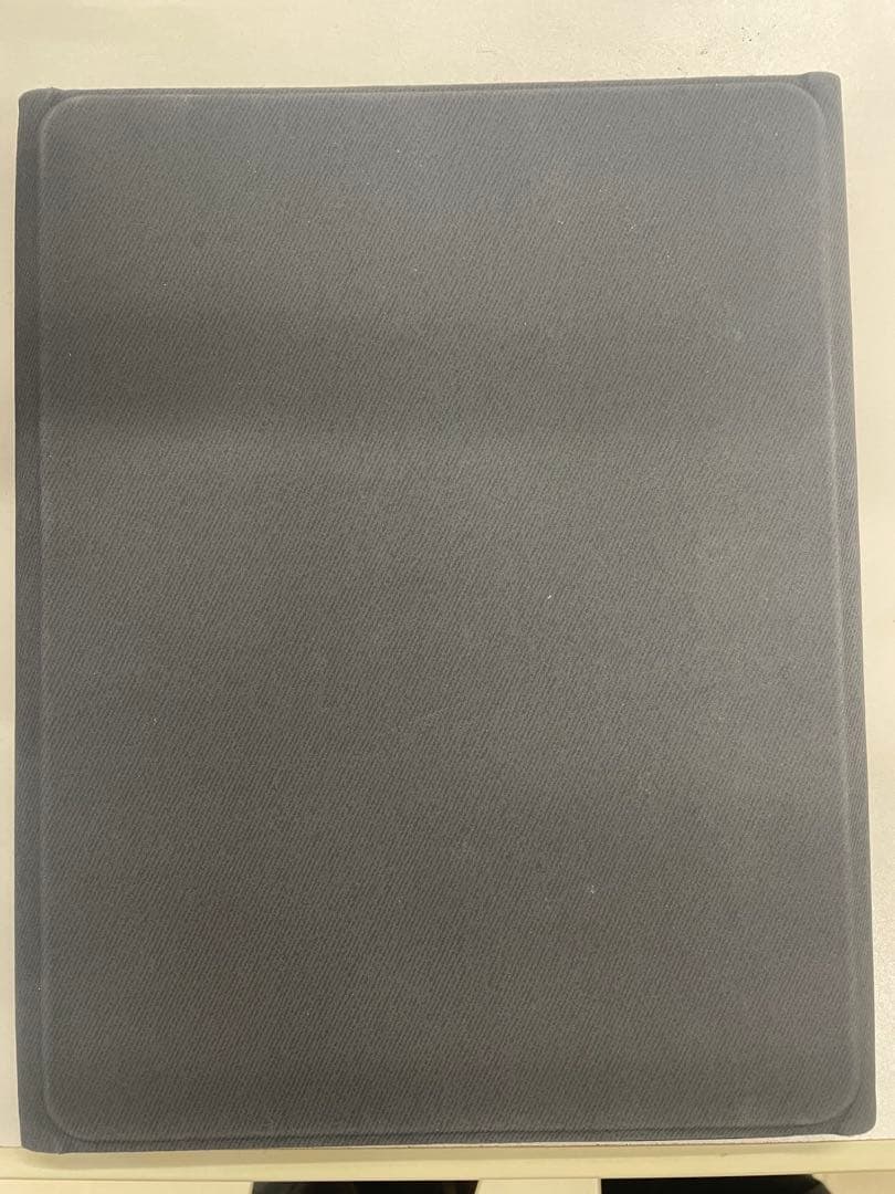 iPad Pro 第2世代 11インチ128GB中古品 付属品あり