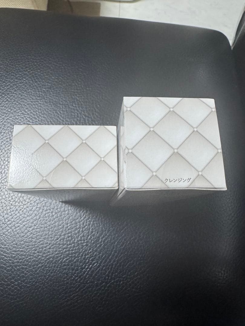 ダイアモンドライフ　センテナリー I & ZERO セット