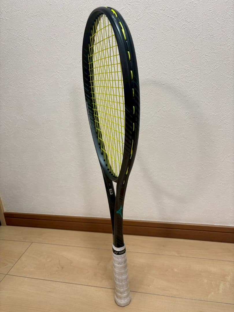 Dフォース　V-PRO　ミズノ