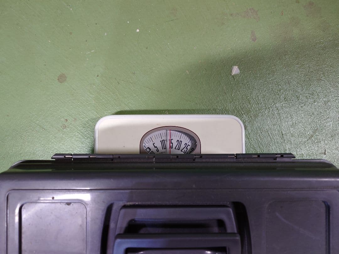 トヨタ RVタイプ タイヤチェーン 08321-41080