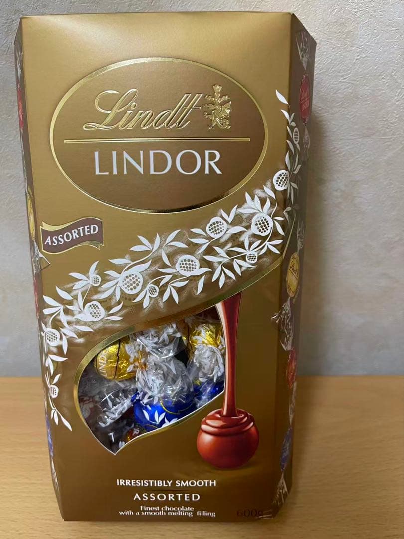 れんれん専用 3個