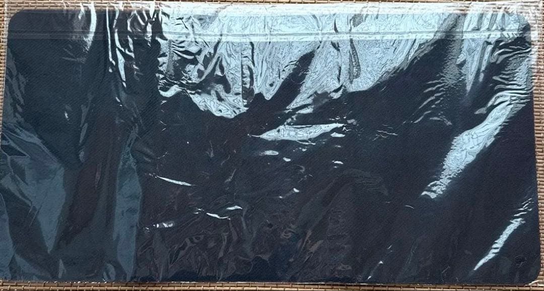 WIXOSS マユ プレイマット