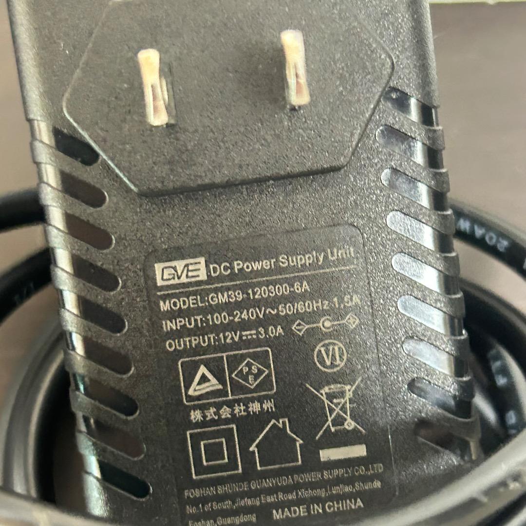 intel N100 ミニpc nucbox g3 8gb windows11