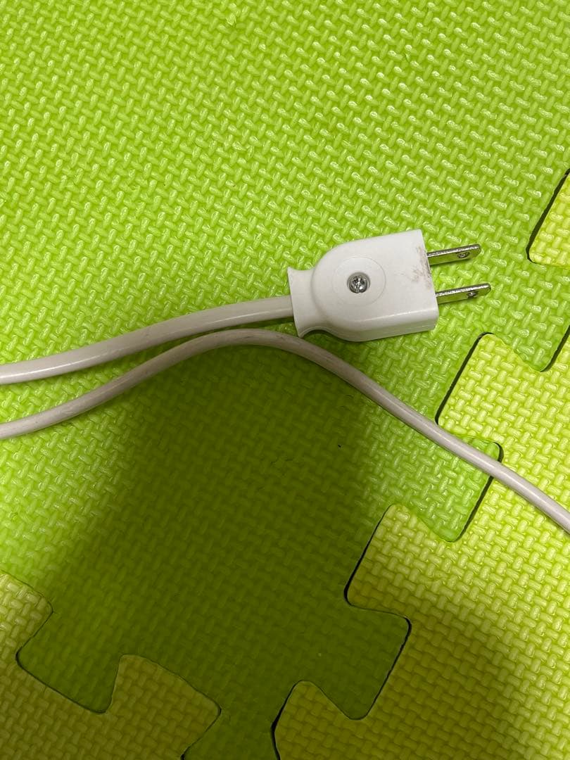 アイリスオーヤマ　空気清浄機能付除湿機「DCE-120」