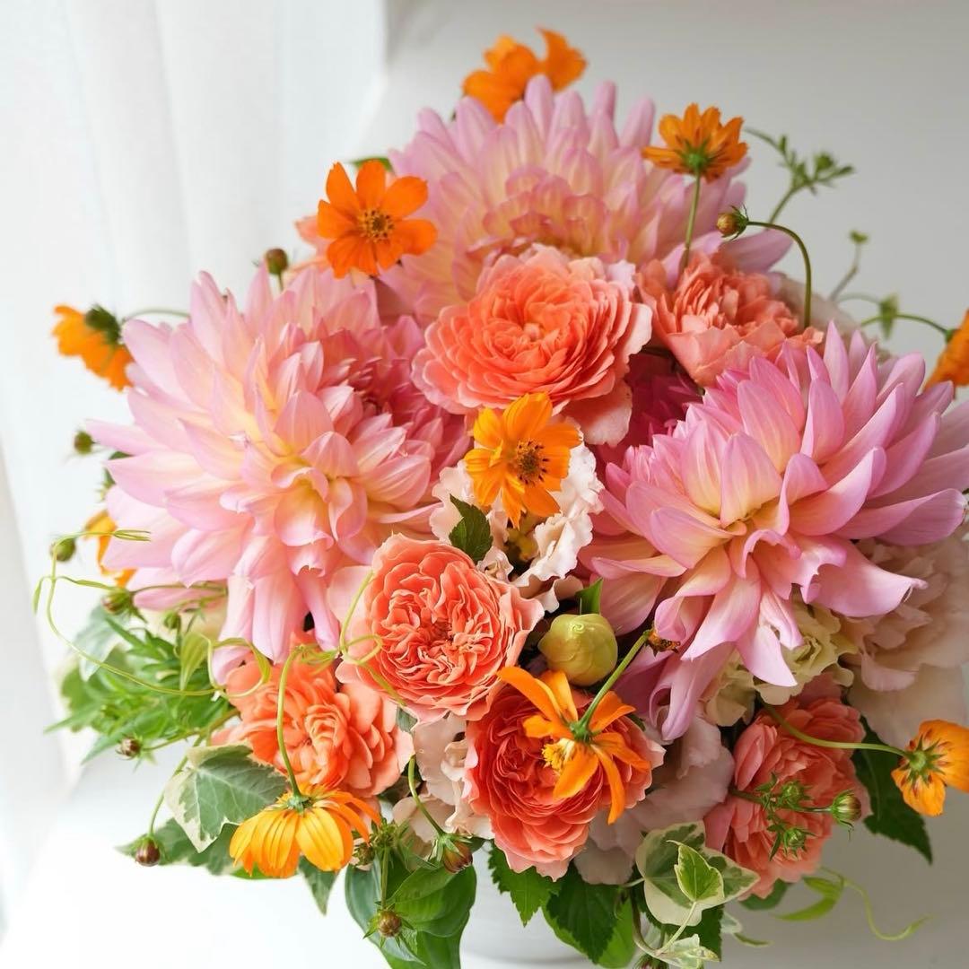 hana様の専用出品