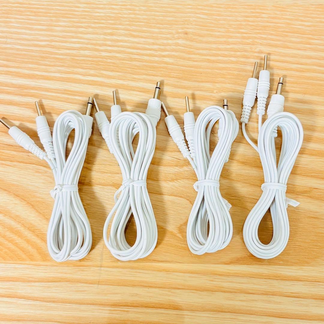 新型 リアライズボーテ スリムビューティハウス 新品パッド エンザイム付き